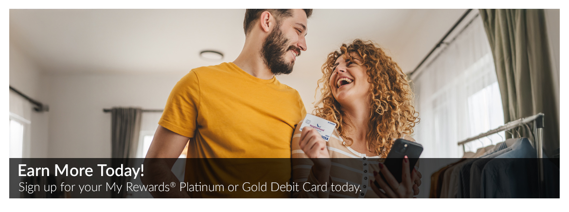 My Rewards Premium Card My Rewards Premium Card